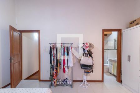 Casa à venda com 114m², 3 quartos e 1 vagaQuarto 3 - Suíte