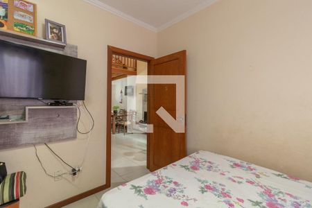 Casa à venda com 114m², 3 quartos e 1 vagaQuarto 2