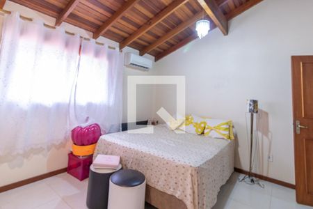 Casa à venda com 114m², 3 quartos e 1 vagaQuarto 3 - Suíte