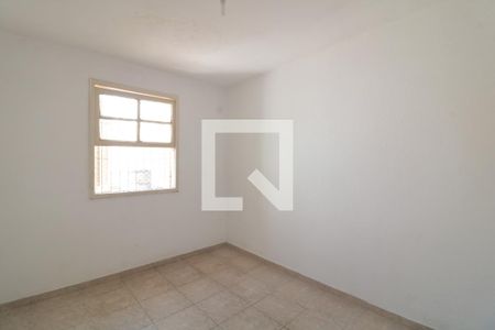 Quarto 1 de casa para alugar com 2 quartos, 80m² em Chácara Califórnia, São Paulo