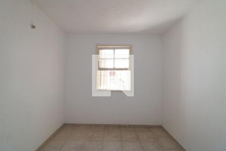 Quarto 1 de casa para alugar com 2 quartos, 80m² em Chácara Califórnia, São Paulo