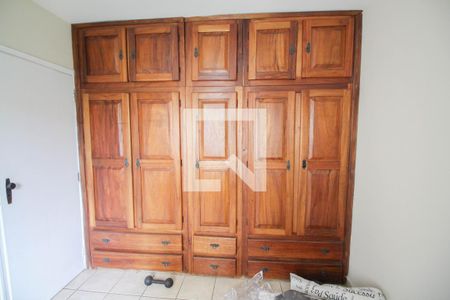 Apartamento à venda com 62m², 2 quartos e 1 vagaQuarto2