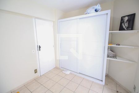 Apartamento à venda com 62m², 2 quartos e 1 vagaQuarto1