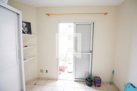 Apartamento à venda com 62m², 2 quartos e 1 vagaQuarto1
