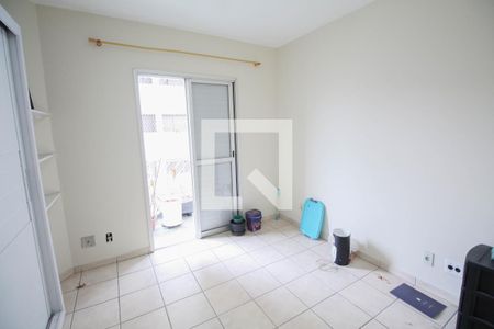 Apartamento à venda com 62m², 2 quartos e 1 vagaQuarto1