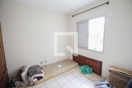 Apartamento à venda com 62m², 2 quartos e 1 vagaQuarto2