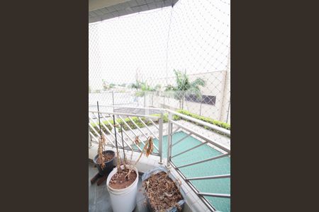 Apartamento à venda com 62m², 2 quartos e 1 vagasacada Quarto1