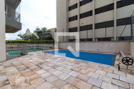 Apartamento à venda com 62m², 2 quartos e 1 vagaPiscina
