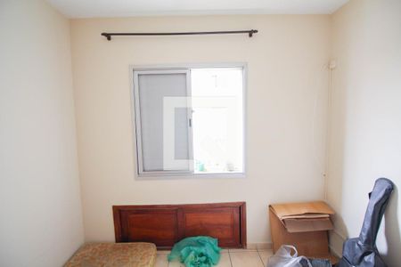 Apartamento à venda com 62m², 2 quartos e 1 vagaQuarto2