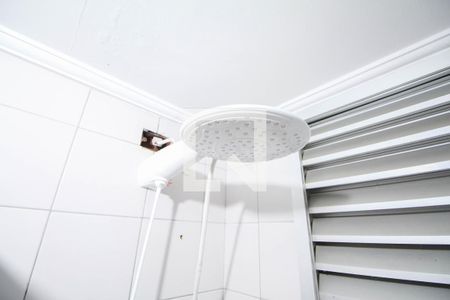 Apartamento à venda com 62m², 2 quartos e 1 vagaBanheiro