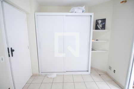 Apartamento à venda com 62m², 2 quartos e 1 vagaQuarto1
