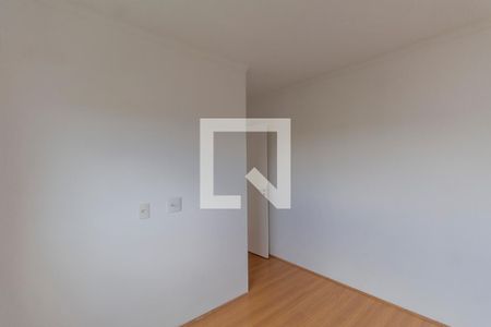 Apartamento para alugar com 50m², 2 quartos e 1 vagaQuarto 2