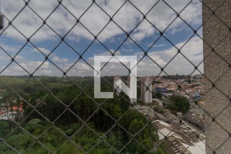 Apartamento para alugar com 50m², 2 quartos e 1 vagaVista Quarto 2