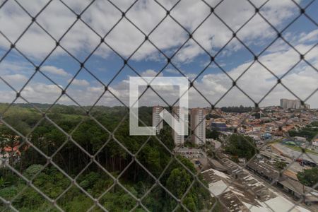 Apartamento para alugar com 50m², 2 quartos e 1 vagaVista Quarto 1