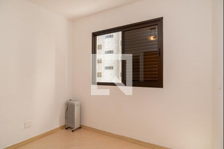 Quarto de apartamento à venda com 1 quarto, 45m² em Consolação, São Paulo