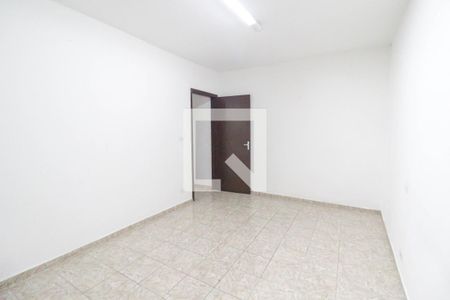 Quarto de casa para alugar com 2 quartos, 117m² em Parque União, Jundiaí