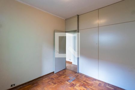 1o. Andar - Quarto 1 de casa à venda com 3 quartos, 117m² em Vila Moinho Velho, São Paulo