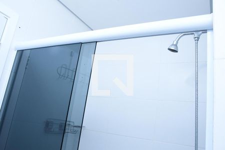 Studio para alugar com 27m², 1 quarto e 1 vagaBanheiro