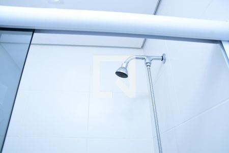 Studio para alugar com 27m², 1 quarto e 1 vagaBanheiro