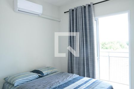 Quarto de kitnet/studio para alugar com 1 quarto, 27m² em Granja Viana, Cotia