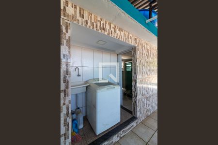 Apartamento para alugar com 90m², 2 quartos e sem vagaÁrea de Serviço