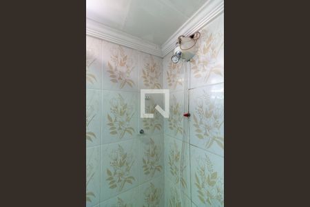 Apartamento para alugar com 90m², 2 quartos e sem vagaBanheiro Social