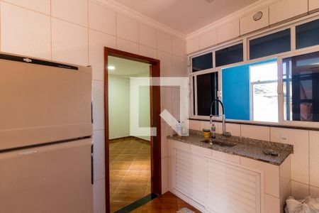 Sala/Cozinha de apartamento à venda com 2 quartos, 90m² em Braz de Pina, Rio de Janeiro
