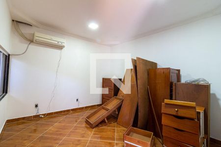 Apartamento para alugar com 90m², 2 quartos e sem vagaSuíte