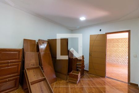 Apartamento para alugar com 90m², 2 quartos e sem vagaSuíte