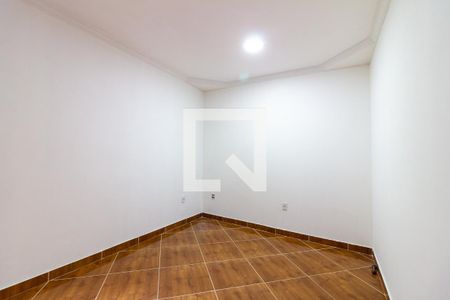 Apartamento para alugar com 90m², 2 quartos e sem vagaQuarto 1