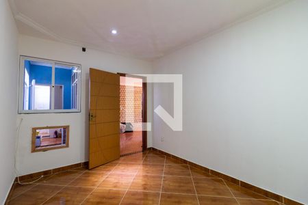 Apartamento para alugar com 90m², 2 quartos e sem vagaQuarto 1