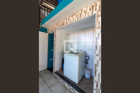 Apartamento para alugar com 90m², 2 quartos e sem vagaÁrea de Serviço