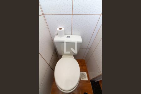 Apartamento para alugar com 90m², 2 quartos e sem vagaLavabo