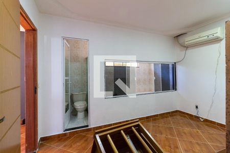 Apartamento para alugar com 90m², 2 quartos e sem vagaSuíte