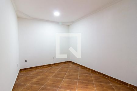 Apartamento para alugar com 90m², 2 quartos e sem vagaQuarto 1