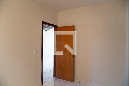 Quarto de apartamento para alugar com 2 quartos, 58m² em Jardim Botânico, Ribeirão Preto