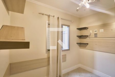 Apartamento à venda com 63m², 2 quartos e 1 vagaQuarto 2