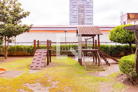 Apartamento à venda com 63m², 2 quartos e 1 vagaÁrea comum - Playground