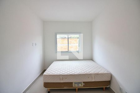 Kitnet de apartamento para alugar com 1 quarto, 20m² em Rudge Ramos, São Bernardo do Campo