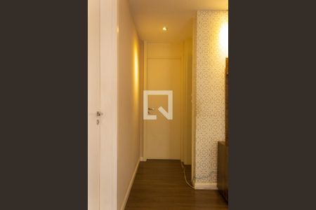 Apartamento à venda com 2 quartos, 70m² em Jardim Prudência, São Paulo
