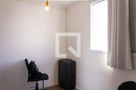 Apartamento à venda com 2 quartos, 70m² em Jardim Prudência, São Paulo