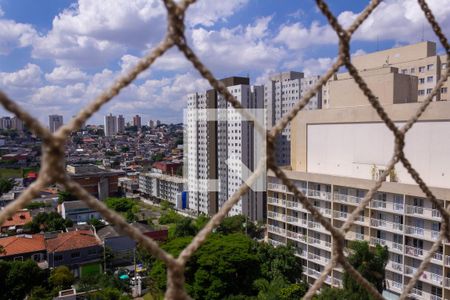 Apartamento à venda com 2 quartos, 70m² em Jardim Prudência, São Paulo