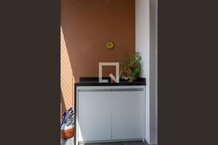 Apartamento à venda com 2 quartos, 70m² em Jardim Prudência, São Paulo