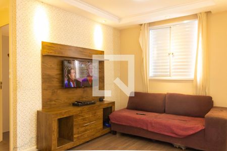 Apartamento à venda com 2 quartos, 70m² em Jardim Prudência, São Paulo
