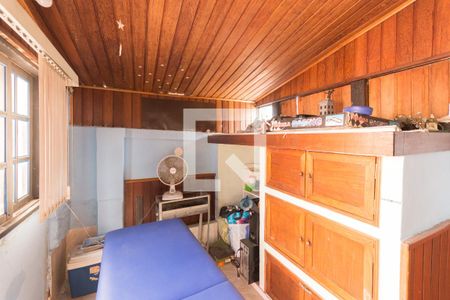 Apartamento à venda com 85m², 2 quartos e sem vaga Apartamento à venda com 85m², 2 quartos e sem vagaQuarto 2