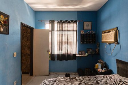 Apartamento à venda com 85m², 2 quartos e sem vaga Apartamento à venda com 85m², 2 quartos e sem vagaQuarto 1