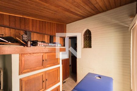 Apartamento à venda com 85m², 2 quartos e sem vaga Apartamento à venda com 85m², 2 quartos e sem vagaQuarto 2