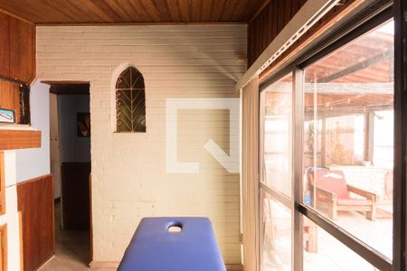 Apartamento à venda com 85m², 2 quartos e sem vaga Apartamento à venda com 85m², 2 quartos e sem vagaQuarto 2