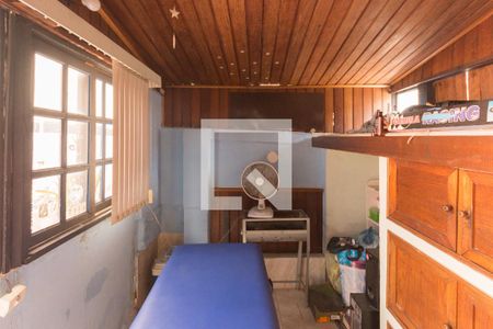 Apartamento à venda com 85m², 2 quartos e sem vaga Apartamento à venda com 85m², 2 quartos e sem vagaQuarto 2