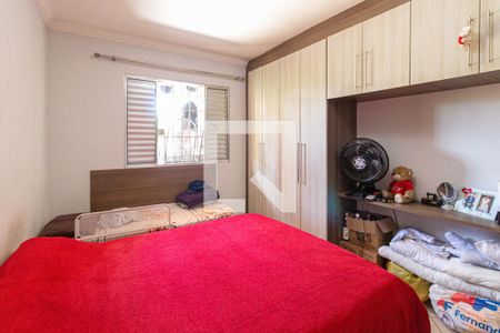 Casa à venda com 180m², 3 quartos e 4 vagas Casa à venda com 180m², 3 quartos e 4 vagasQuarto 3